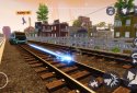 Goat Simulator 3 - Multiverse