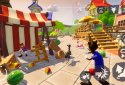 Goat Simulator 3 - Multiverse