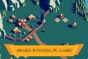 Thronefall