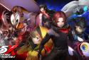 Persona5: The Phantom X