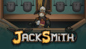 Jacksmith: Cool math crafting game