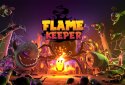 Flame Keeper