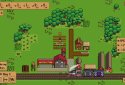 Iron Village