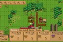 Iron Village