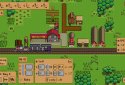 Iron Village