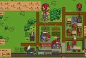 Iron Village