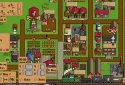 Iron Village