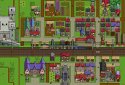 Iron Village