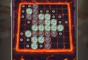 Grid of Change