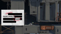 Black Hole Gun