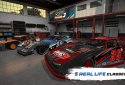 Dirt Trackin 3