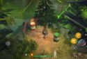 Dead Impact: Survival Online