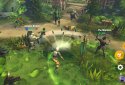 Dead Impact: Survival Online
