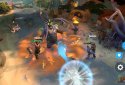 Dead Impact: Survival Online