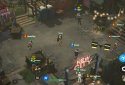 Dead Impact: Survival Online