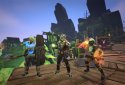 Dead Impact: Survival Online