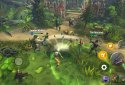 Dead Impact: Survival Online
