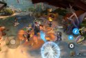 Dead Impact: Survival Online