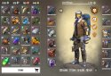 Dead Impact: Survival Online