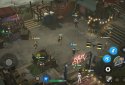 Dead Impact: Survival Online