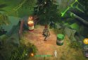 Dead Impact: Survival Online