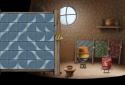 Boxville 2