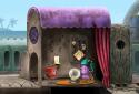 Boxville 2