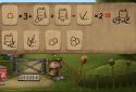 Boxville 2