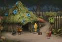 Boxville 2