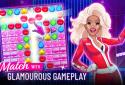 RuPaul's Drag Race Match Queen