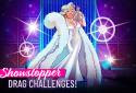 RuPaul's Drag Race Match Queen