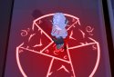 Blood Invasion: Vampire RPG