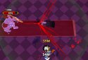 Blood Invasion: Vampire RPG