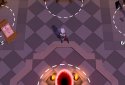 Blood Invasion: Vampire RPG