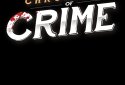 Chronicles of Crime