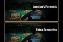 Chronicles of Crime