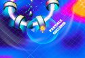 Sandbox - Universe Architect