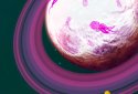 Sandbox - Universe Architect