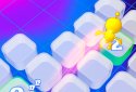 Sandbox - Universe Architect