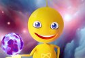 Sandbox - Universe Architect
