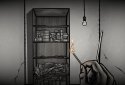 Escape Room: Strange Case 2