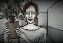 Escape Room: Strange Case 2