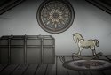 Escape Room: Strange Case 2