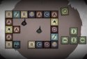 Escape Room: Strange Case 2