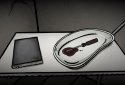 Escape Room: Strange Case 2