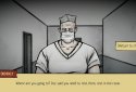 Escape Room: Strange Case 2