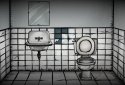 Escape Room: Strange Case 2