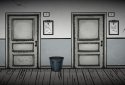 Escape Room: Strange Case 2
