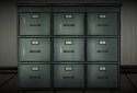 Escape Room: Strange Case 2