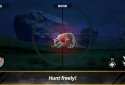 Hunt And Hook: Frontier